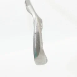 Ping Zing 3 Iron Regular Flex Kt-M Steel 1042073 Fair