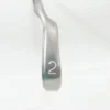 Ping Eye 2 2 Iron Stiff Flex Zz Steel 1042076 Fair