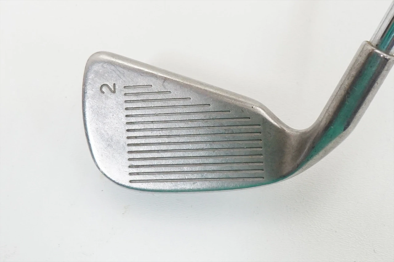 Ping Eye 2 2 Iron Stiff Flex Zz Steel 1042076 Fair - Image 3