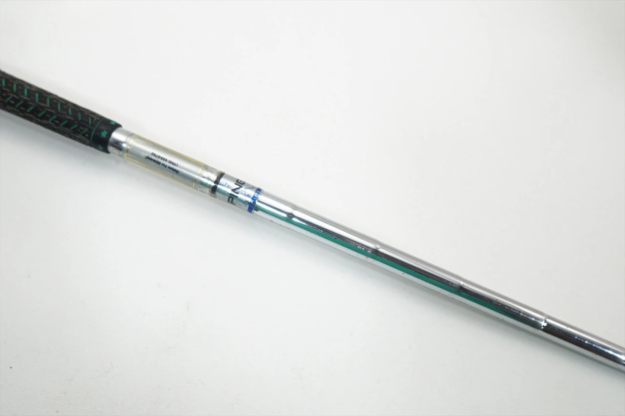 Ping Eye 2 2 Iron Stiff Flex Zz Steel 1042076 Fair - Image 5