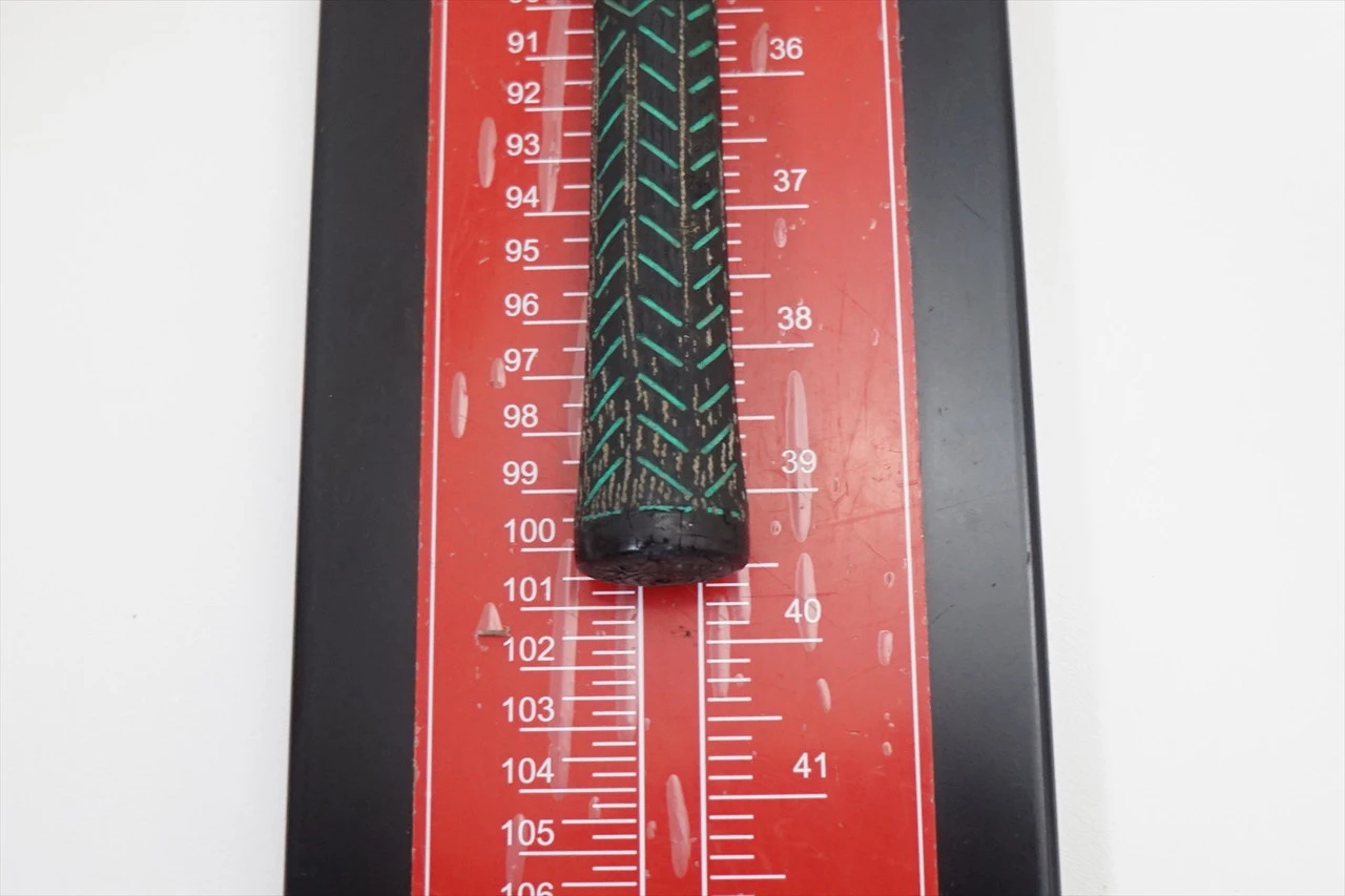 Ping Eye 2 2 Iron Stiff Flex Zz Steel 1042076 Fair - Image 6