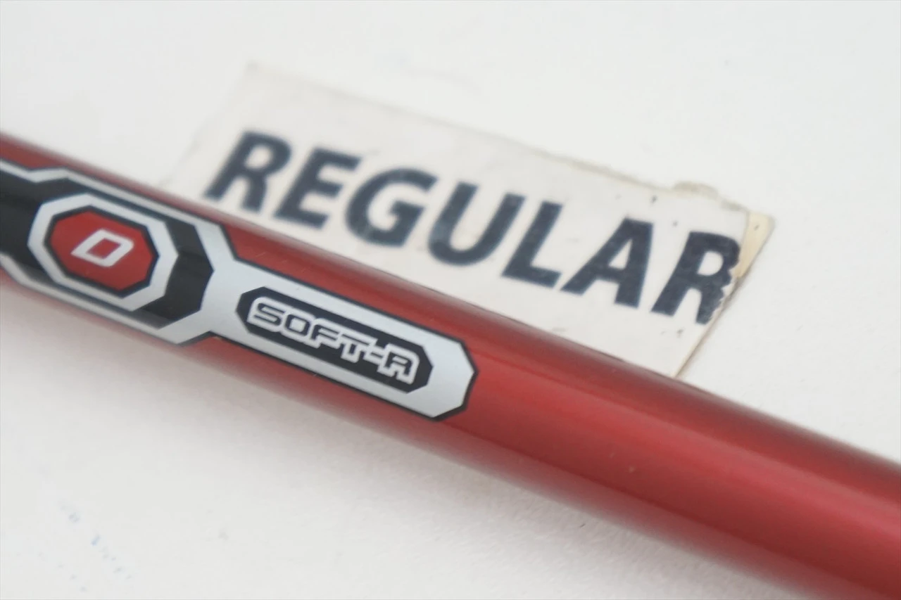 Ping G15 10.5° Driver Soft Regular Senior Flex Tfc 149 D 1042118 Good - Image 5