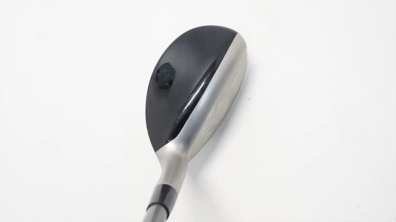Ping G5 22° 4H Hybrid Regular Flex Tfc 100H 1042769 Good Left Hand Lh - Image 4