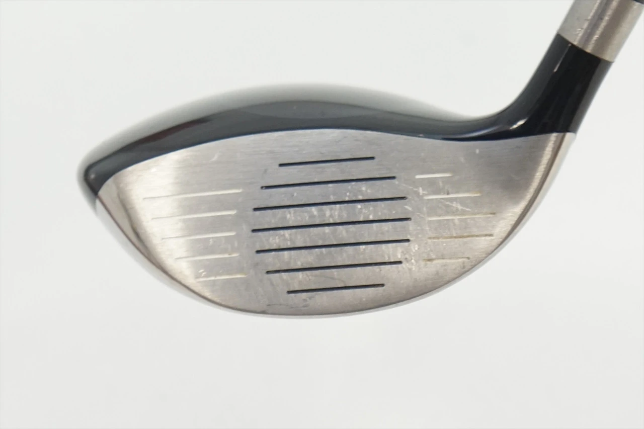 Ping G5 L 26° 7 Fairway Wood Ladies Flex Ult 50 F 1042785 Good - Image 2