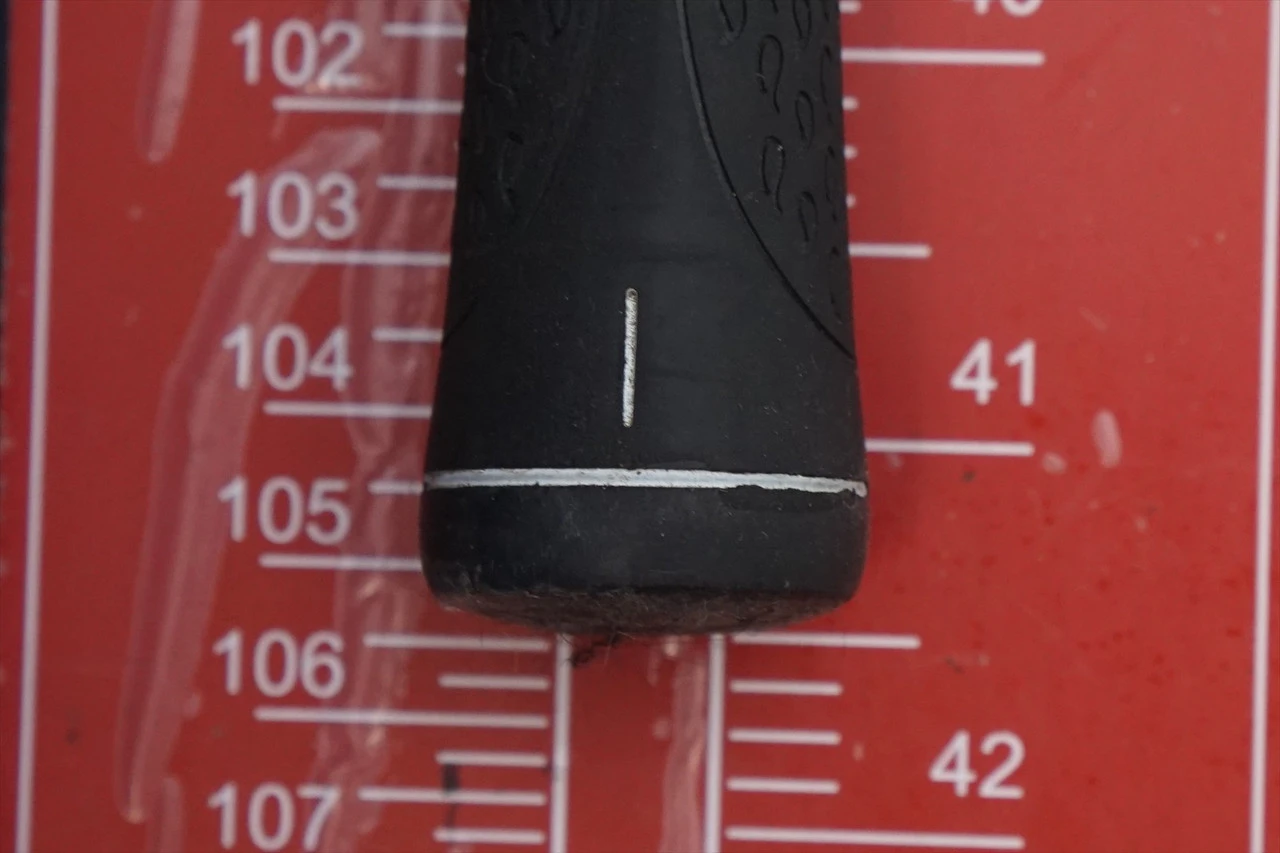 Ping G5 L 26° 7 Fairway Wood Ladies Flex Ult 50 F 1042785 Good - Image 6