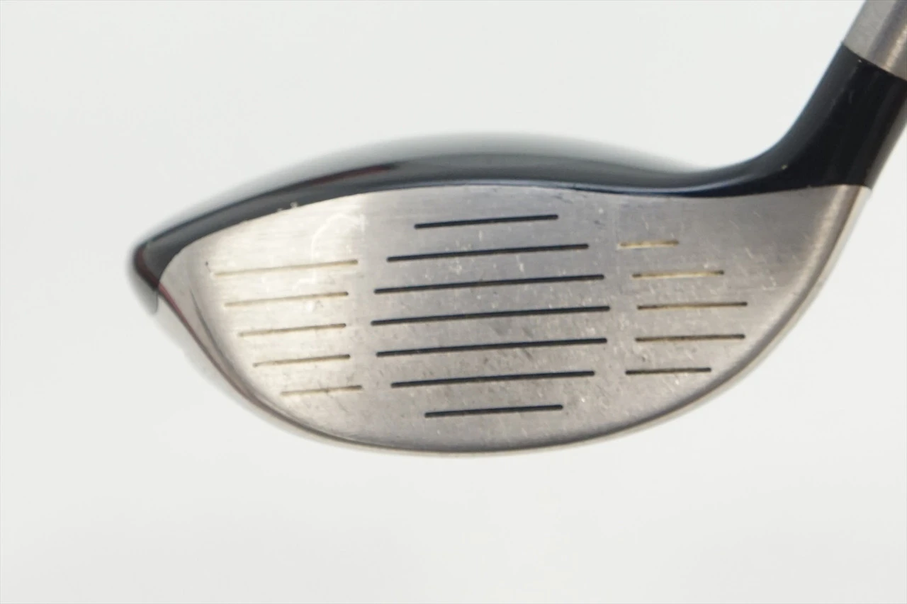 Ping G5 L 22° 7 Fairway Wood Ladies Flex Ult 50 F 1042786 Good - Image 2