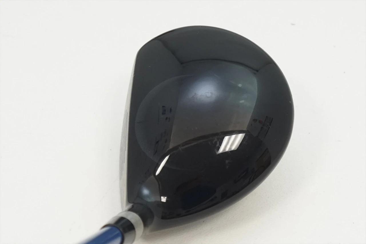 Ping G5 L 22° 7 Fairway Wood Ladies Flex Ult 50 F 1042786 Good - Image 3