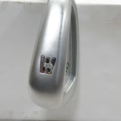 Ping I210 Pitching Wedge Pw N.S. Pro Modus3 Tour Stl 1042795 Good