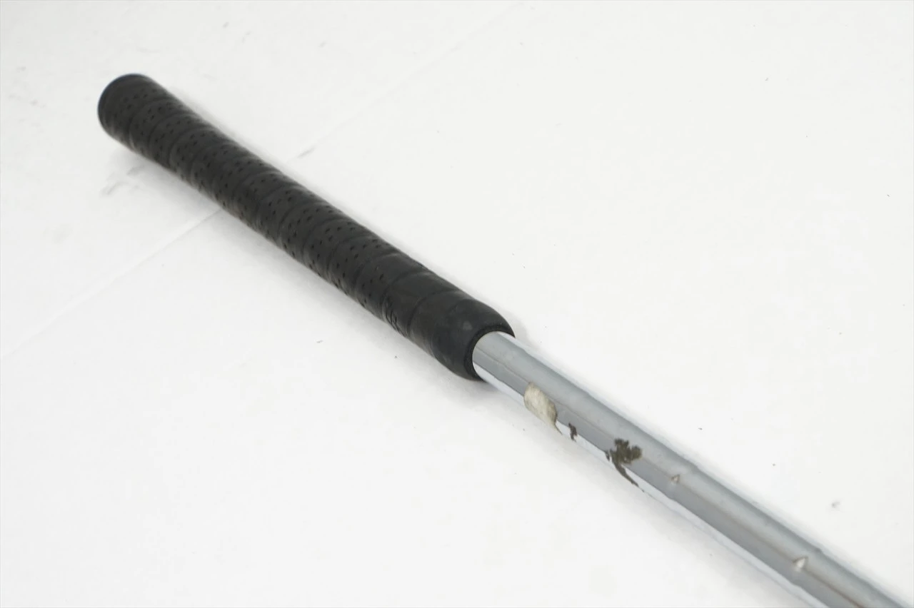 Ping Tour Chrome Nickel Wedge 56°- Stock Stl 1042799 Good - Image 4