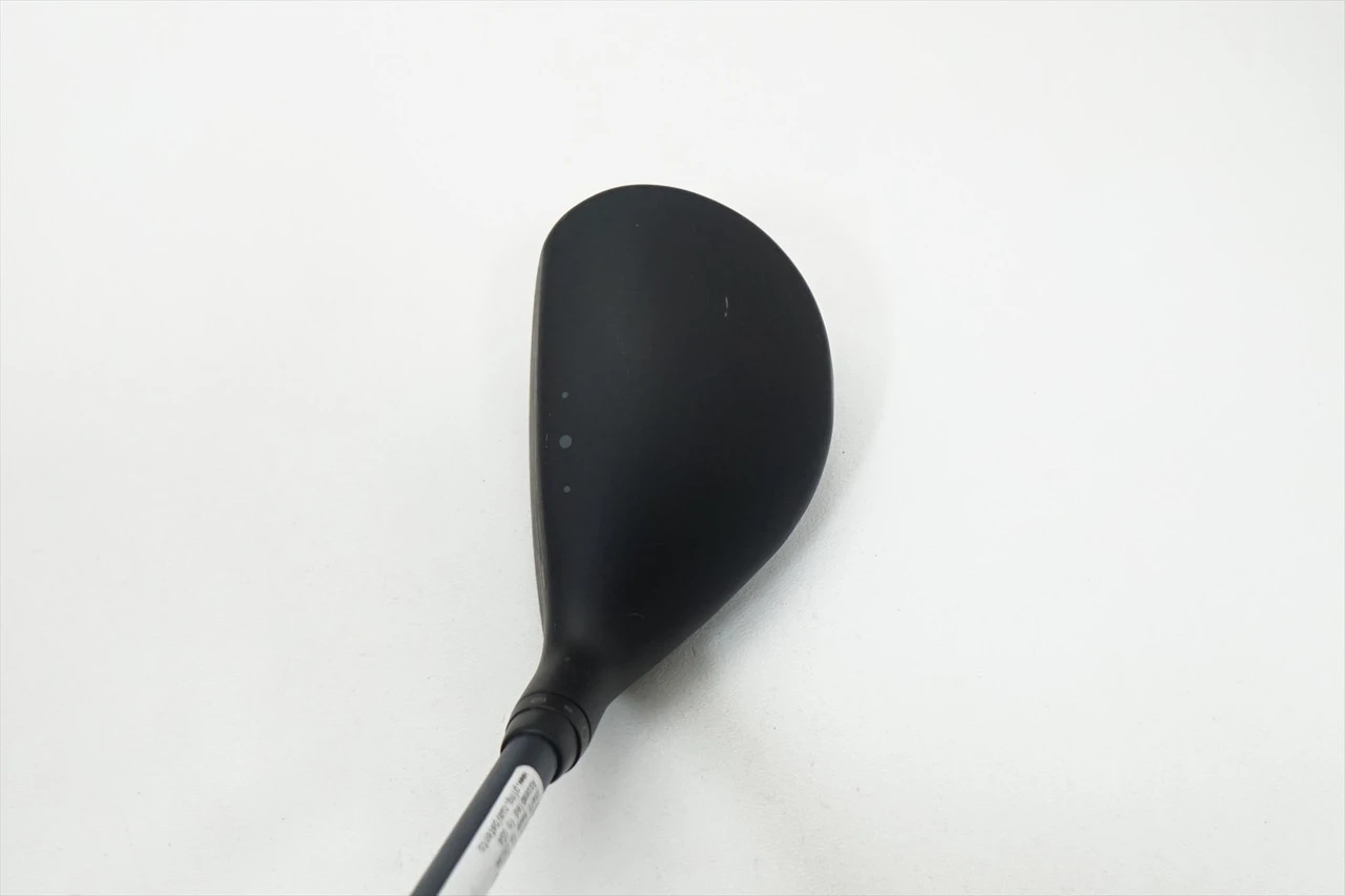 Ping G425 22° 4 Hybrid Regular Flex Alta Cb 1043531 Good - Image 4