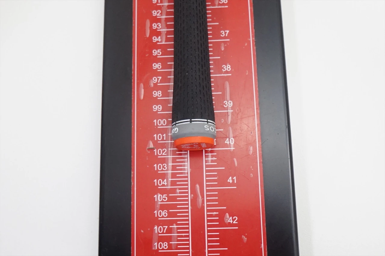 Ping G425 22° 4 Hybrid Regular Flex Alta Cb 1043531 Good - Image 7