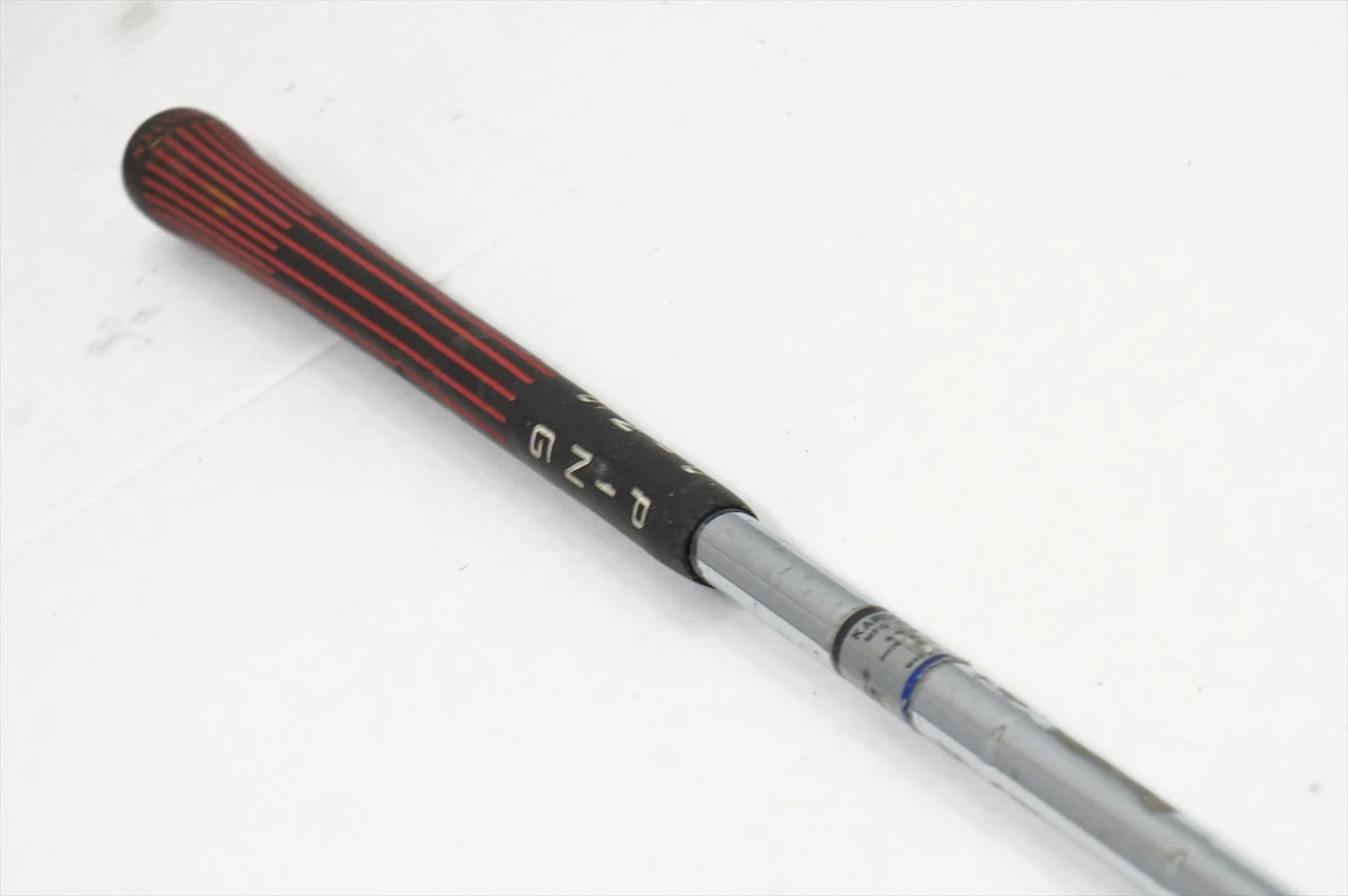 Ping Eye 2 Iron Pitching Wedge Pw°- Stock Stl 1043632 Good - Image 4