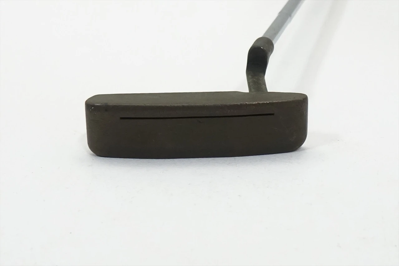 Ping Anser 37" Putter Fair Rh 1043772