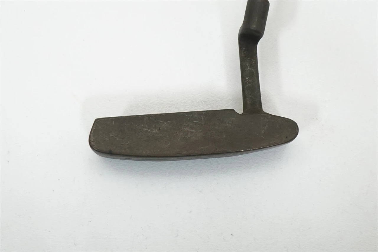 Ping Anser 37" Putter Fair Rh 1043772 - Image 2