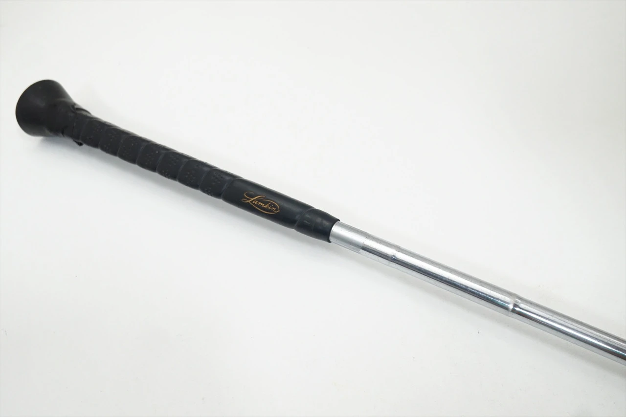 Ping Anser 37" Putter Fair Rh 1043772 - Image 5