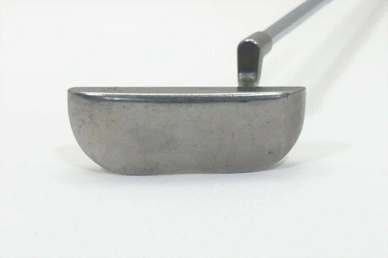 Ping B60 35" Putter Good Rh 1043773