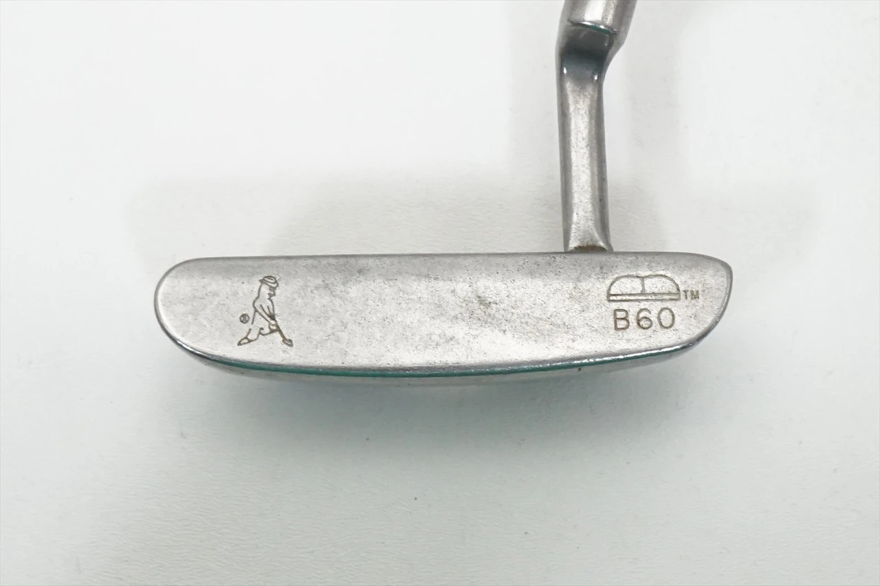 Ping B60 35" Putter Good Rh 1043773 - Image 2