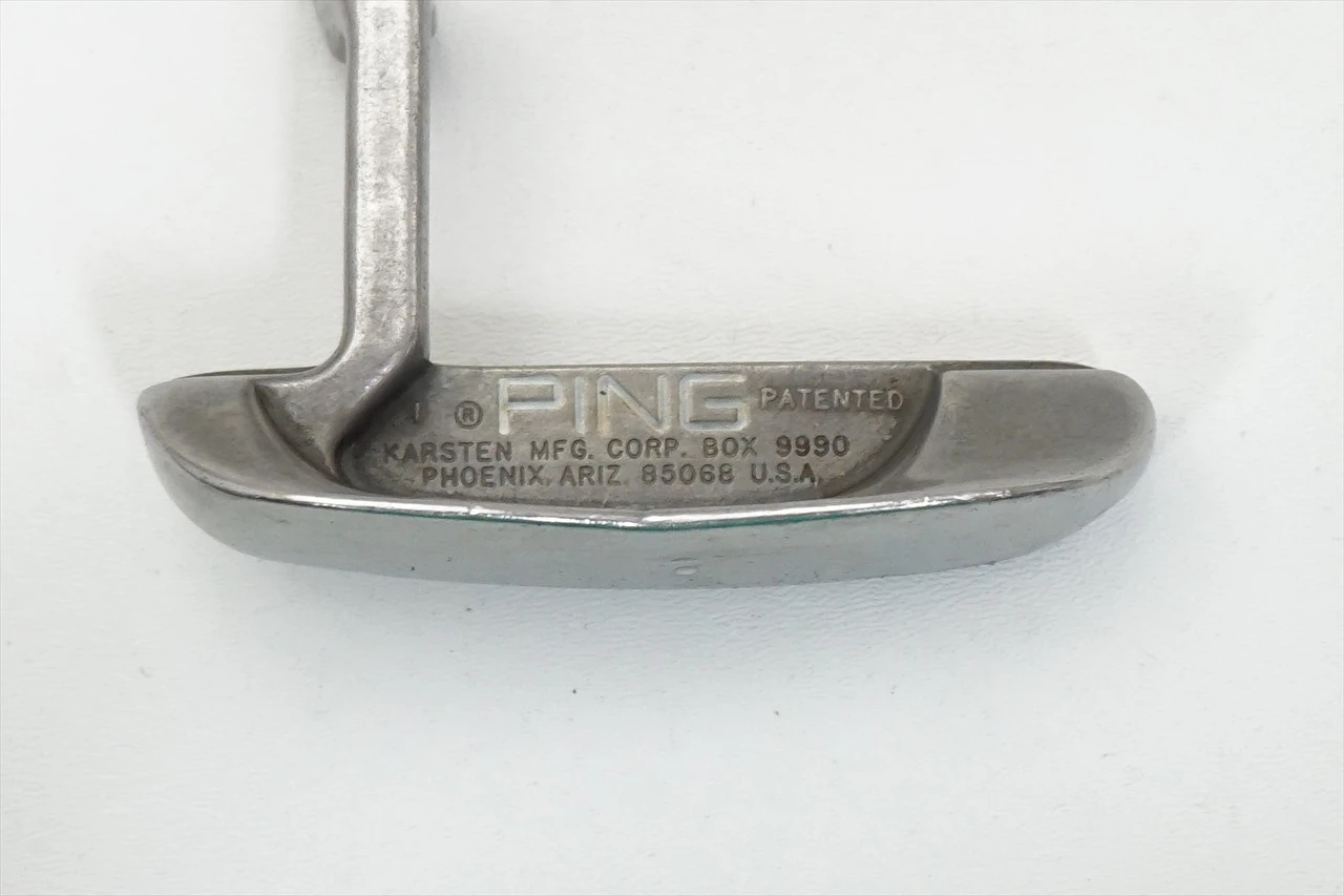 Ping B60 35" Putter Good Rh 1043773 - Image 3