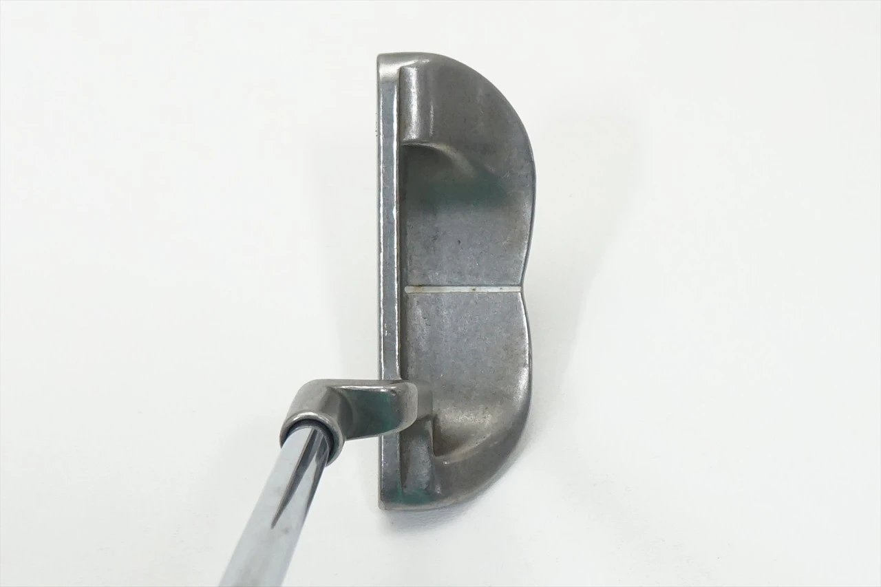 Ping B60 35" Putter Good Rh 1043773 - Image 4