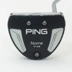 Ping Nome Tr 35" Putter Fair Rh 1044010