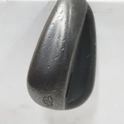 Ping Glide 2.0 Stealth Wedge 60°-8 Awt 2.0 Stl 1044015 Good