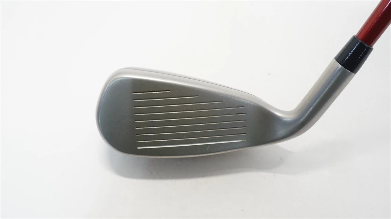 Ping G15 20° 3H Hybrid Regular Flex Tfc 149 H 1044060 Good - Image 3