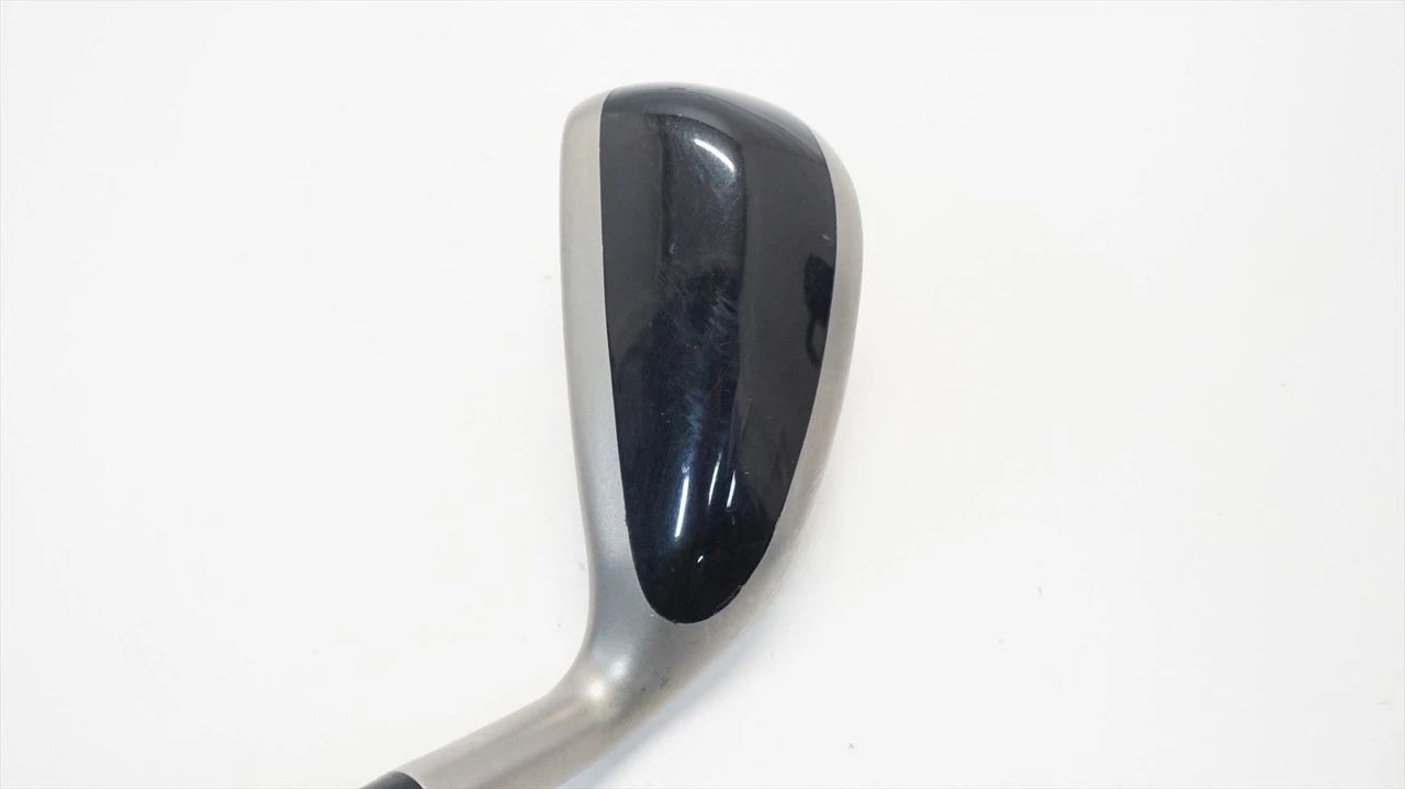 Ping G15 20° 3H Hybrid Regular Flex Tfc 149 H 1044060 Good - Image 4