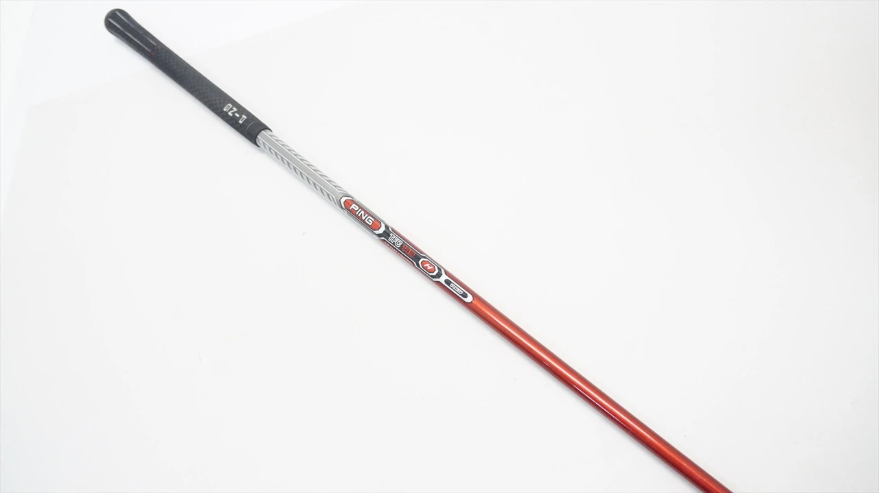 Ping G15 20° 3H Hybrid Regular Flex Tfc 149 H 1044060 Good - Image 6