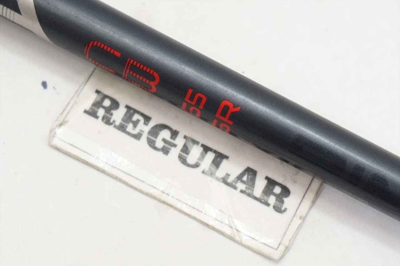 Ping G410 Sft 10.5° Driver Senior Flex Alta Cb 1044067 Good - Image 5