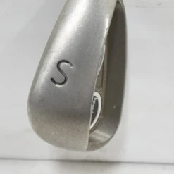 Ping Rhapsody Sand Wedge Sw°- Ladies Ult 129 Graphite 1044141 Good