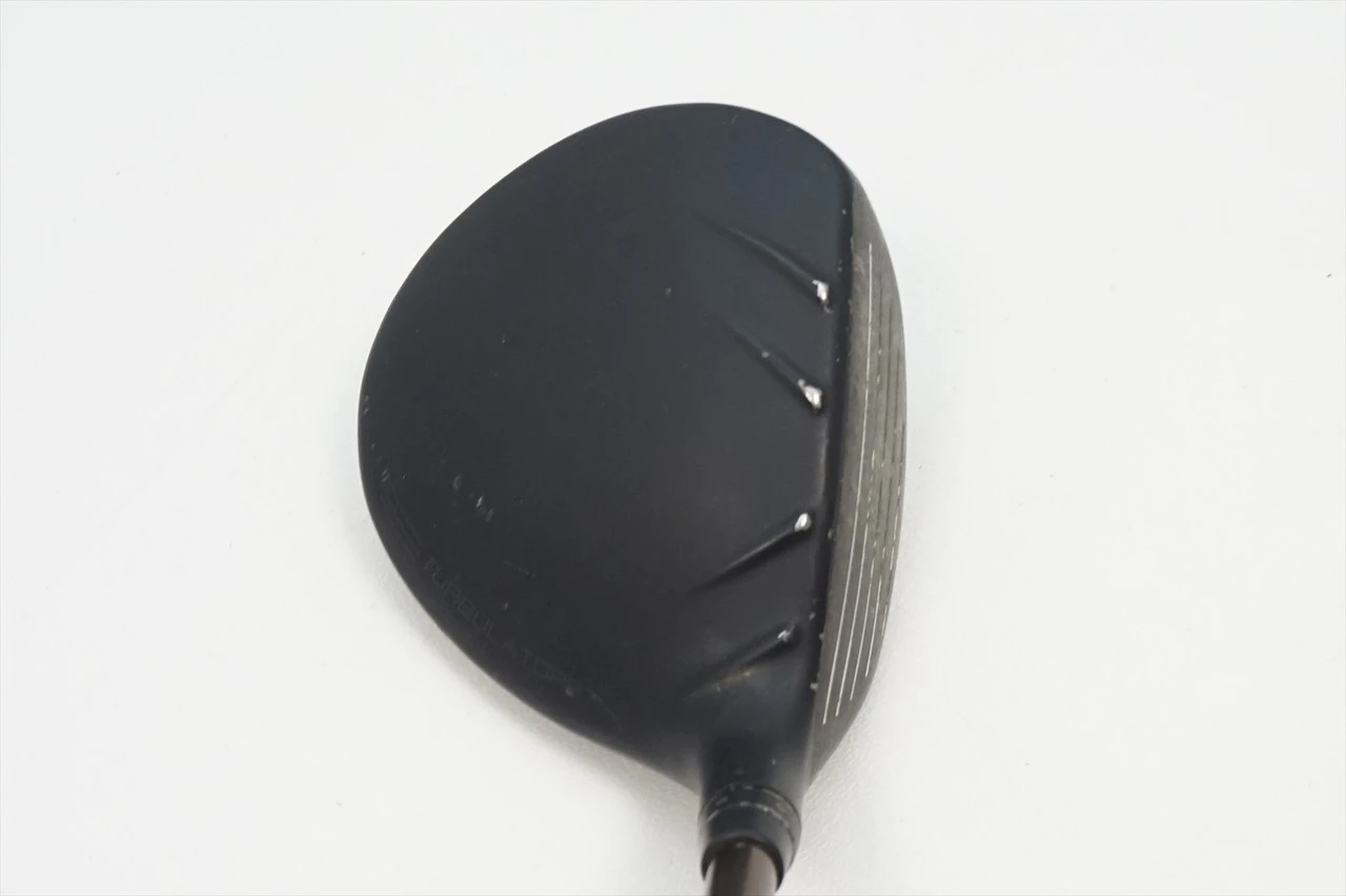 Ping G30 18° 5 Fairway Wood Regular Flex Alta Cb 1044178 Good Left Hand Lh - Image 3