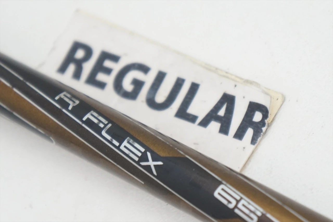 Ping G30 18° 5 Fairway Wood Regular Flex Alta Cb 1044178 Good Left Hand Lh - Image 5