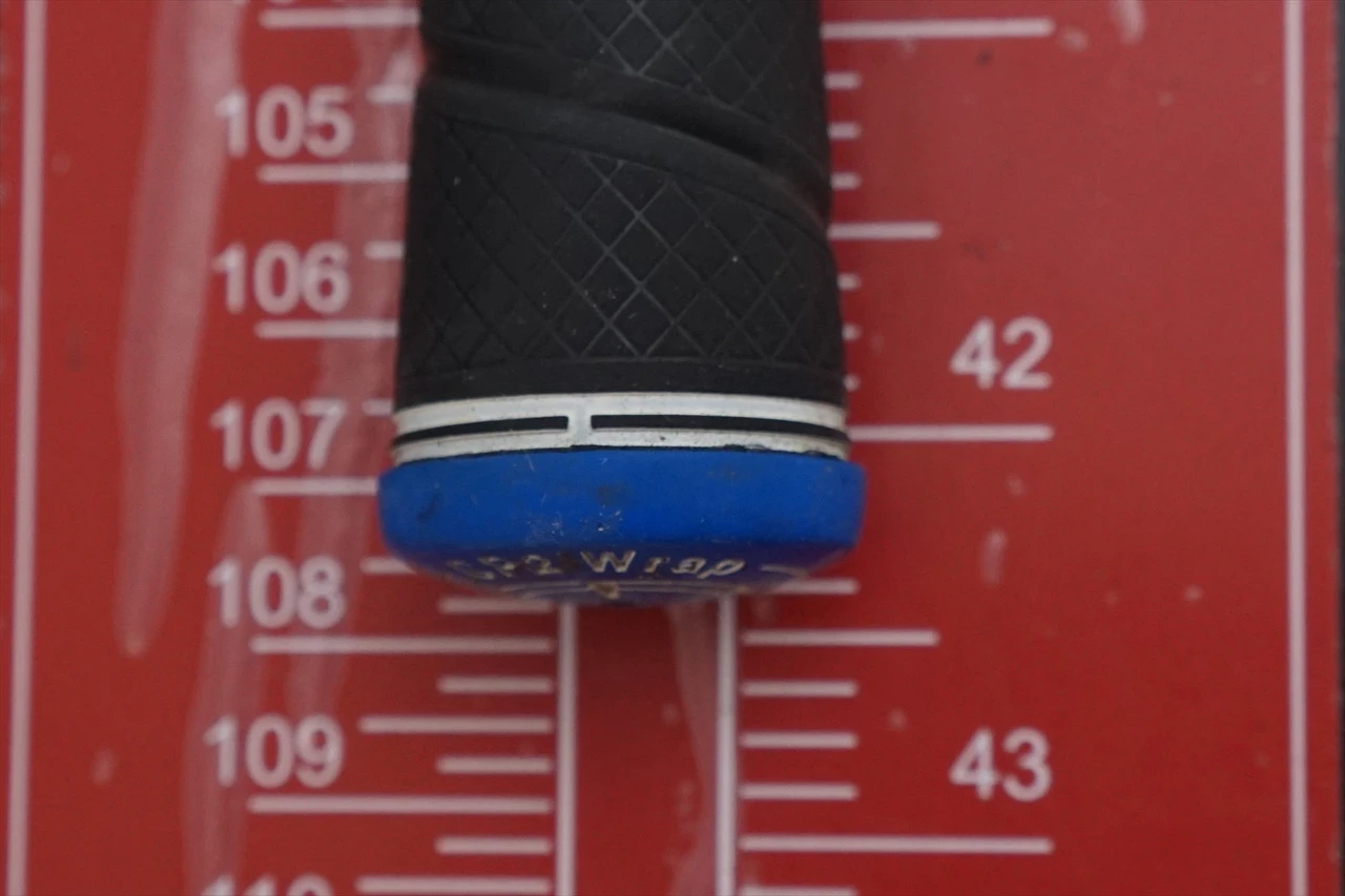 Ping G30 18° 5 Fairway Wood Regular Flex Alta Cb 1044178 Good Left Hand Lh - Image 6