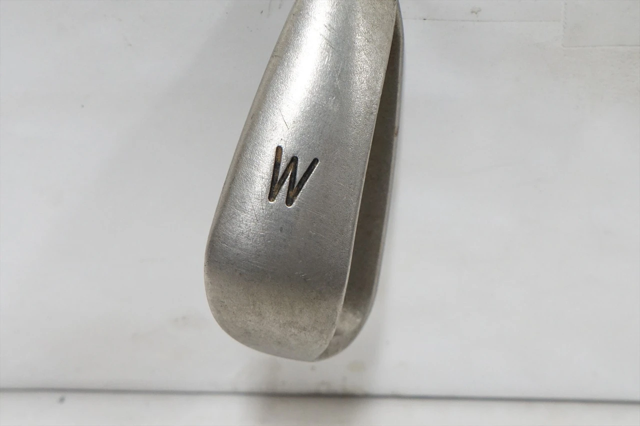 Ping G5 Iron Pitching Wedge Pw°- Stock Stl 1044332 Good