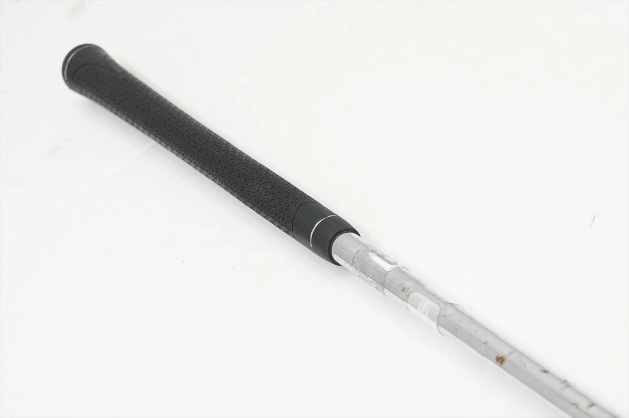 Ping G5 Iron Pitching Wedge Pw°- Stock Stl 1044332 Good - Image 4