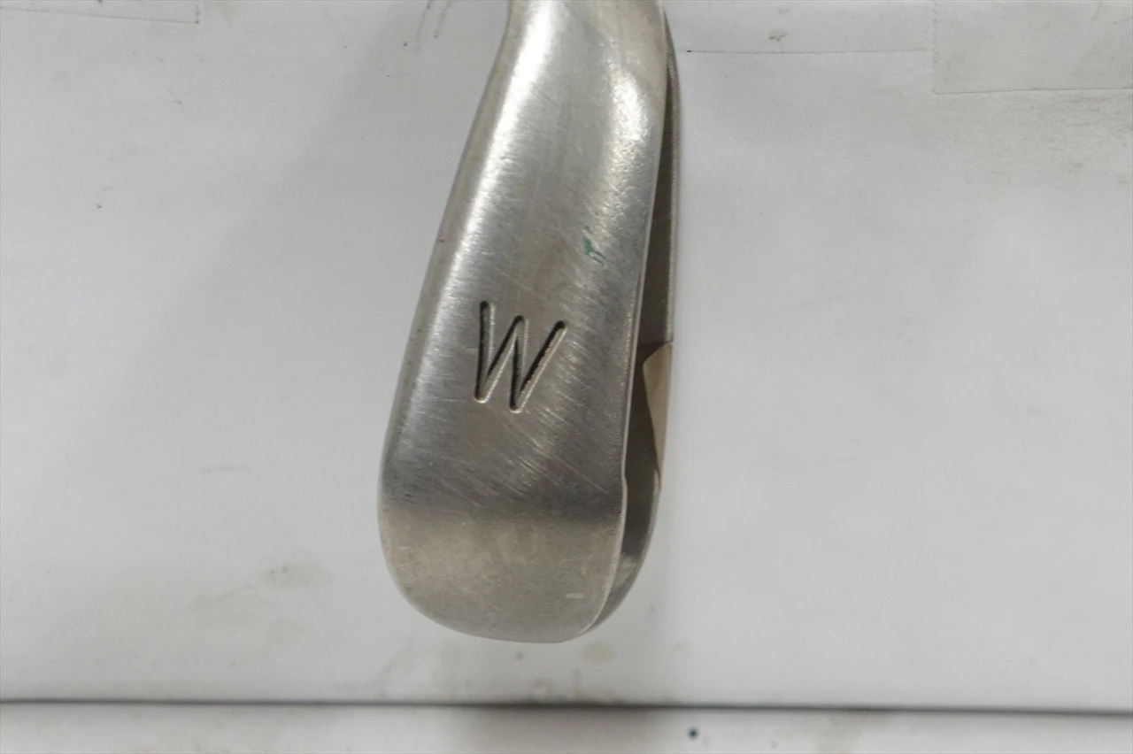 Ping G10 Iron Pitching Wedge Pw°- Tfc 129 Graphite 1044336 Good