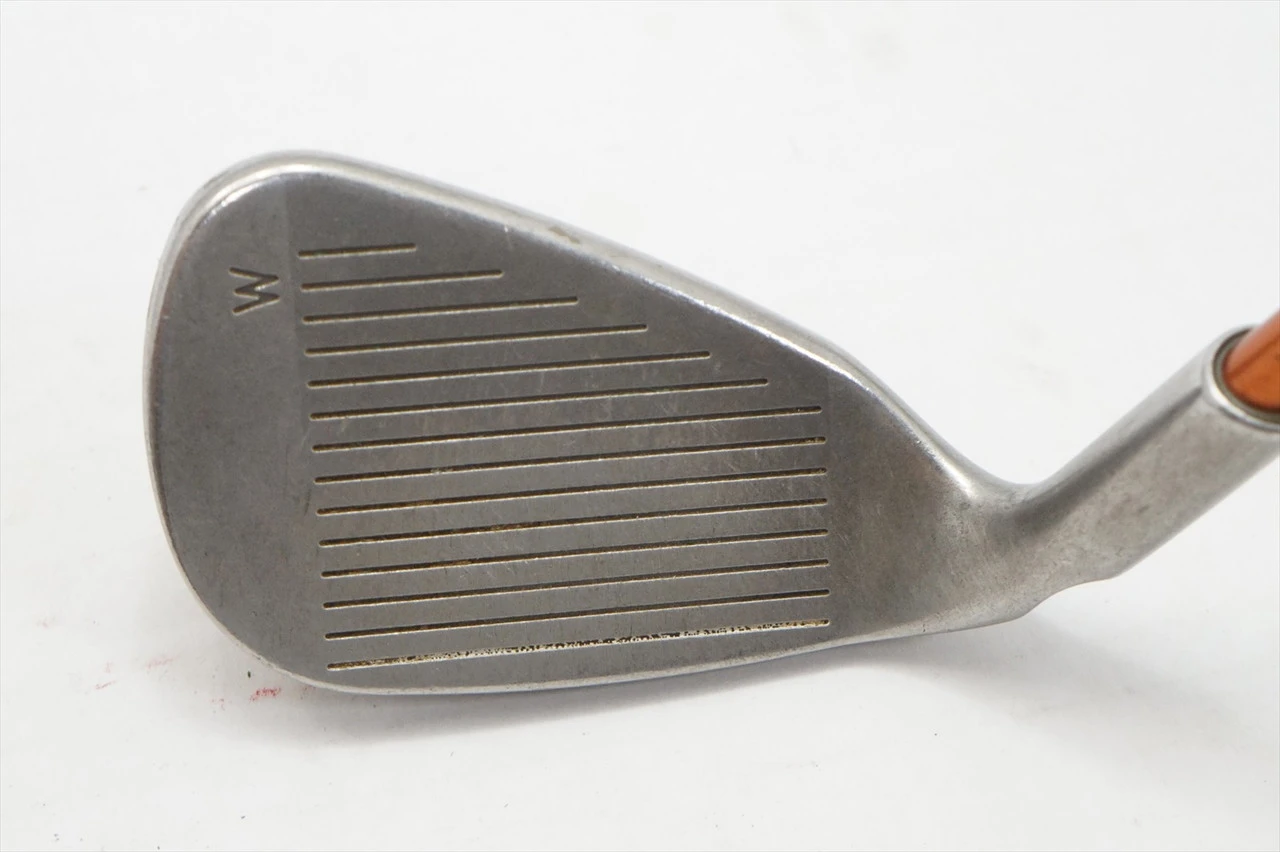 Ping G10 Iron Pitching Wedge Pw°- Tfc 129 Graphite 1044336 Good - Image 3