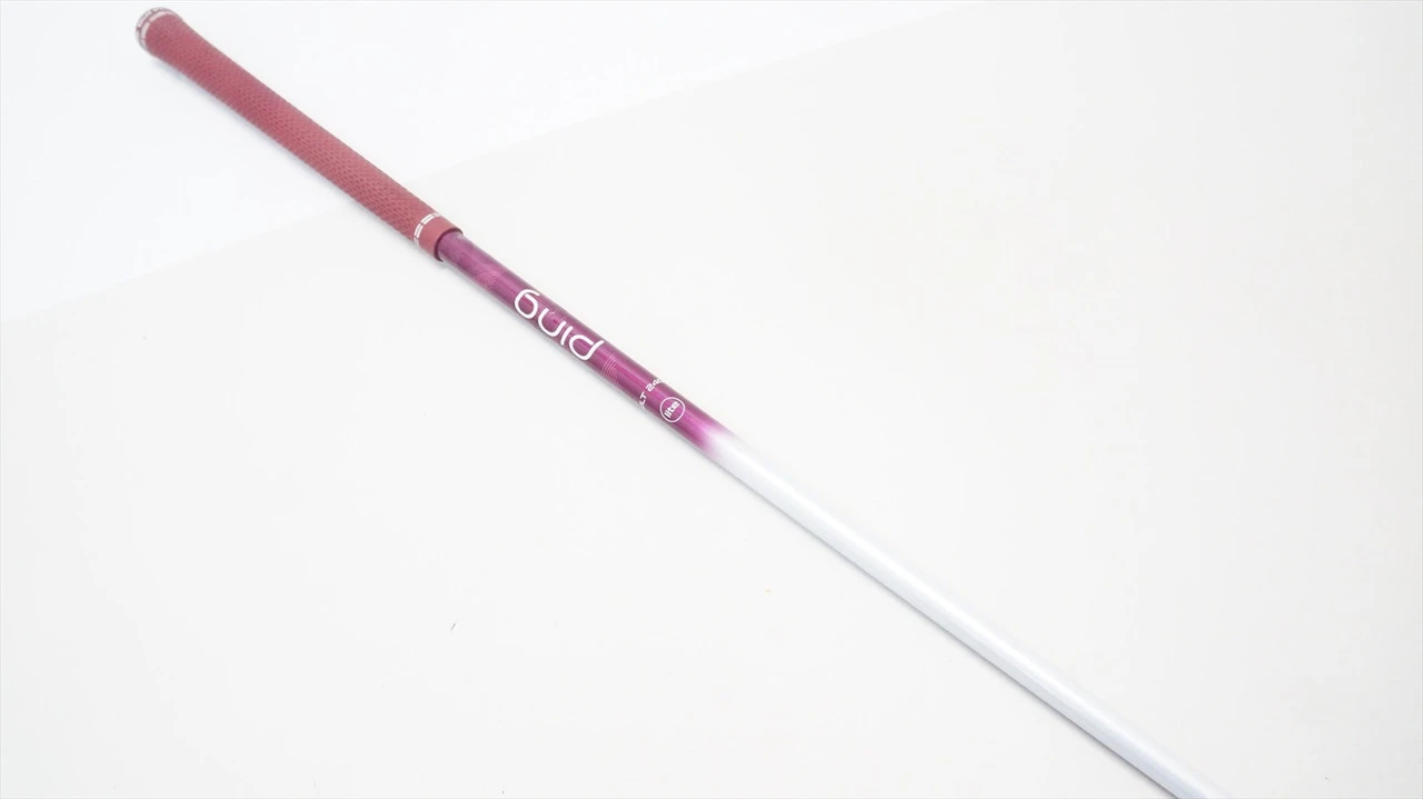 Ping G Le2 26° 7 Fairway Wood LADIES Flex Ult 240 1044554 Good - Image 6