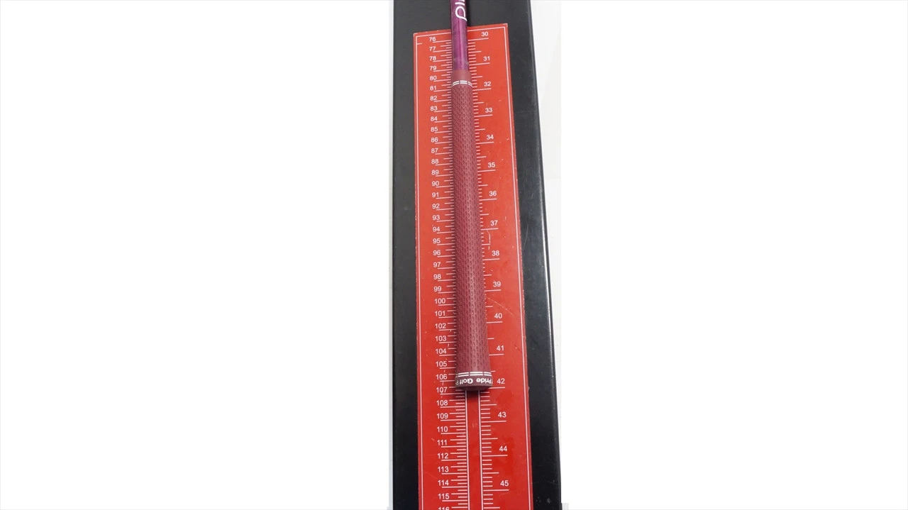 Ping G Le2 26° 7 Fairway Wood LADIES Flex Ult 240 1044554 Good - Image 7