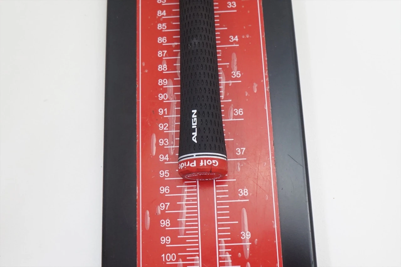 Ping G710 7 Iron Stiff Flex Cfs Steel 1044765 Good - Image 6