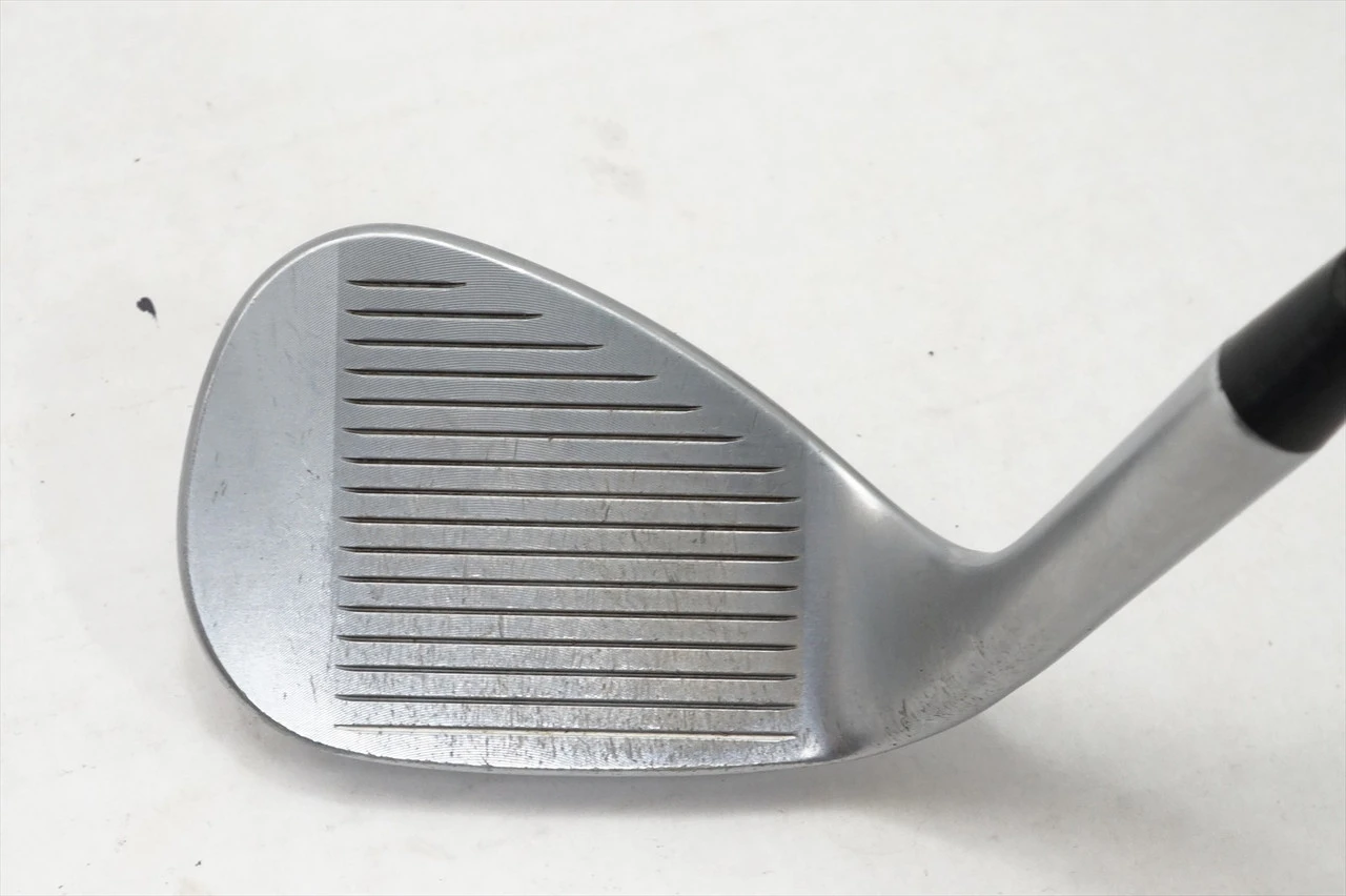 Ping Glide Wedge 58°- Cfs Stl 1045046 Good - Image 3