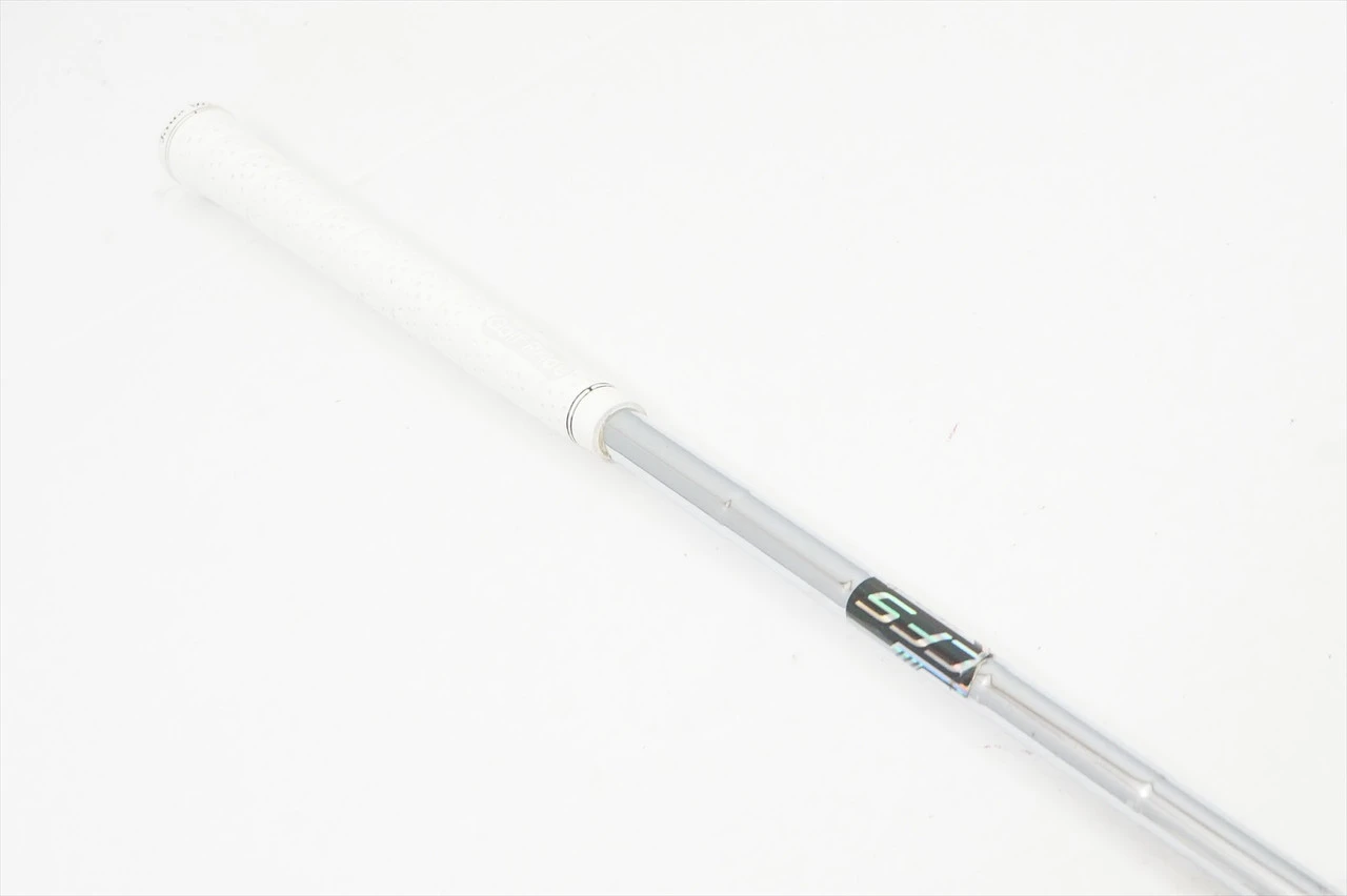 Ping Glide Wedge 58°- Cfs Stl 1045046 Good - Image 4