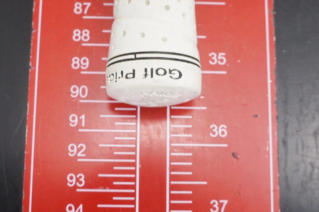 Ping Glide Wedge 58°- Cfs Stl 1045046 Good - Image 5