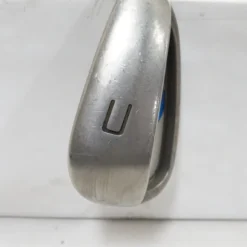 Ping Gmax Wedge Gap U Wedge°- Regular Cfs 70 Graphite 1045179 Good