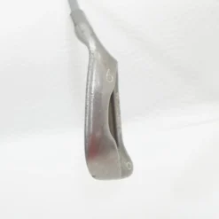 Ping Zing 6 Iron Extra Stiff Flex Steel 1045211 Good
