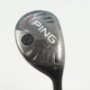 Ping G25 23° 4H Hybrid Stiff Flex Stock Shaft 1045240 Fair