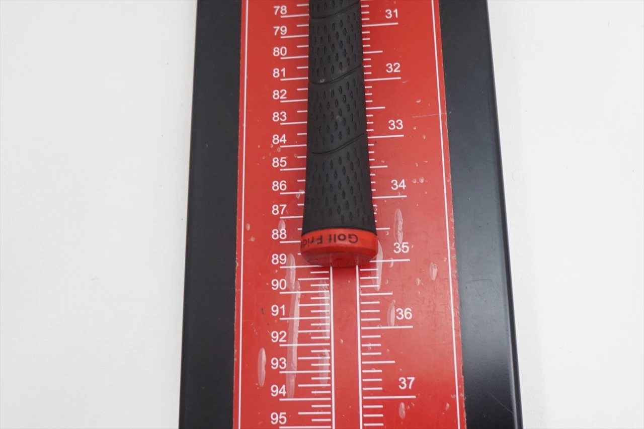 Ping G5 6 Iron Regular Flex Tfc 100I Graphite 1045270 Good - Image 6