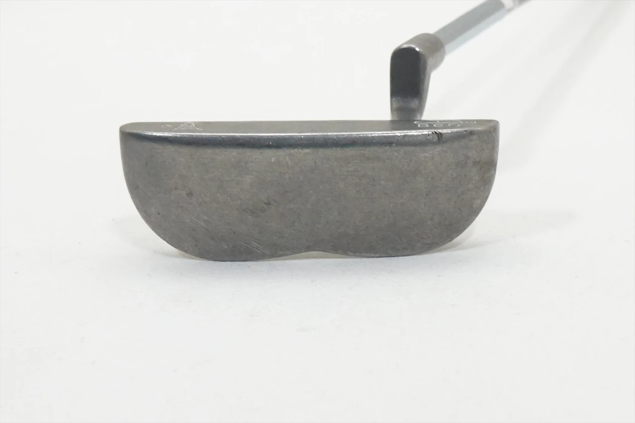 Ping B60 36" Putter Good Rh 1045446