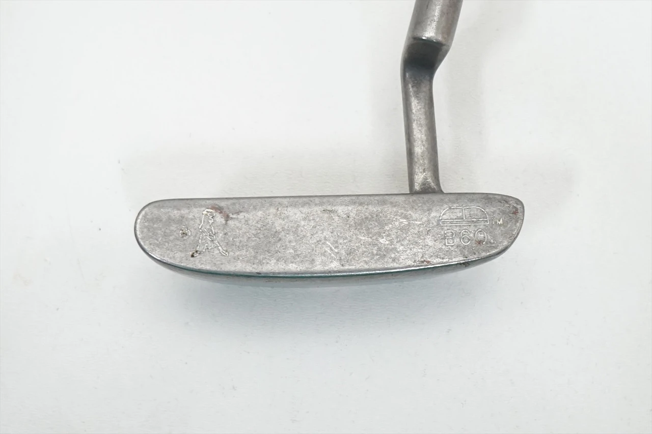 Ping B60 36" Putter Good Rh 1045446 - Image 2