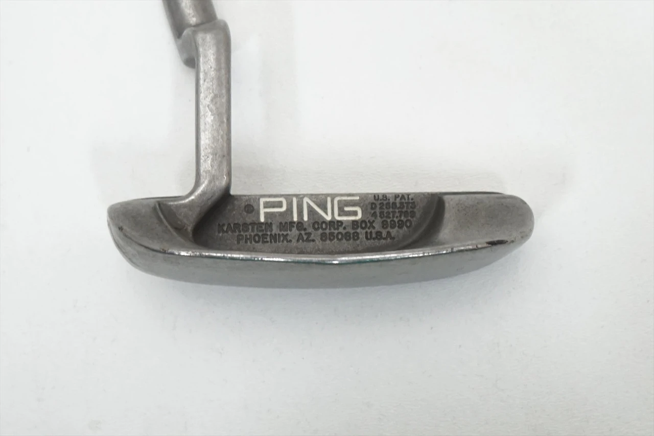 Ping B60 36" Putter Good Rh 1045446 - Image 3